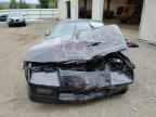 1986 CHEVROLET Camaro