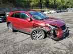 2020 CADILLAC XT4