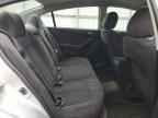 2011 NISSAN ALTIMA