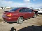 2002 SATURN L300