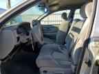 2002 BUICK Century