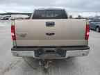 2005 FORD F-150