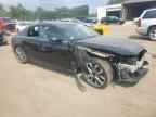 2012 AUDI A6