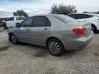 2003 TOYOTA COROLLA