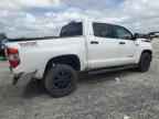 2015 TOYOTA TUNDRA