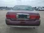 2004 BUICK Lesabre