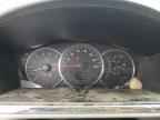 2007 BUICK LACROSSE