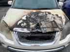 2012 GMC ACADIA