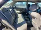 2002 HONDA ACCORD