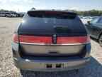 2010 LINCOLN MKX
