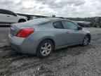 2008 NISSAN ALTIMA
