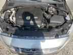 2015 VOLVO S60