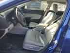 2016 ACURA ILX