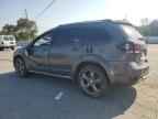 2016 DODGE JOURNEY