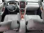 2006 TOYOTA HIGHLANDER