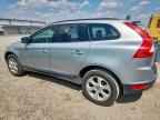 2013 VOLVO XC60