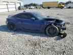 2023 SUBARU BRZ
