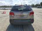 2013 KIA SORENTO