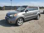 2010 KIA SOUL