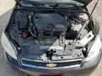 2008 CHEVROLET IMPALA