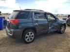 2017 GMC Terrain