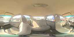 2002 TOYOTA CAMRY