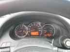 2010 NISSAN ALTIMA