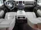 2020 GMC Sierra