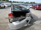 2008 KIA Spectra