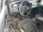 2004 FORD RANGER
