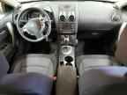 2012 NISSAN ROGUE
