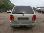 2003 LINCOLN Aviator