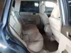 2009 SUBARU FORESTER