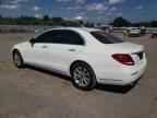 2019 MERCEDES-BENZ E-Class