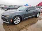 2018 CHEVROLET Camaro