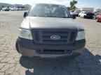 2004 FORD F-150