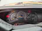 2001 GMC Sierra