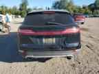 2017 LINCOLN MKC