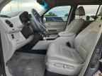 2015 HONDA PILOT
