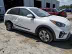 2022 KIA Niro