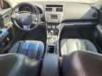 2010 MAZDA 6
