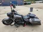 2017 HARLEY-DAVIDSON FLHRXS