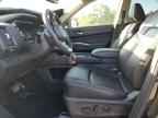 2022 NISSAN PATHFINDER
