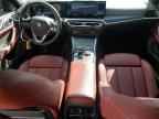 2024 BMW 4 Series