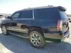 2015 GMC Yukon