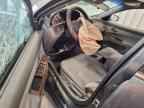 2006 BUICK LACROSSE
