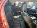2012 NISSAN Juke