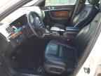 2013 LINCOLN MKS