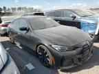 2024 BMW i4
