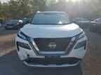 2022 NISSAN ROGUE